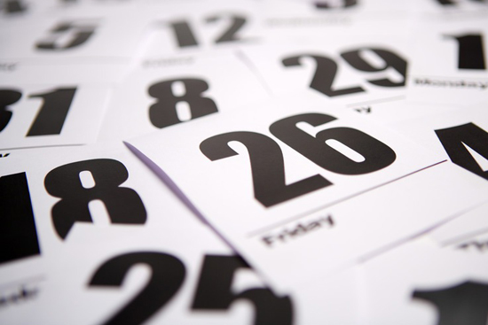 ���RͰ�K60�� ���{(di��o)�坍���B(y��ng)�������ˆ�